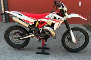 Beta RR 125