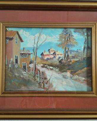 Quadro