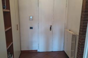P.ta Romana Appartamento 85 mq
