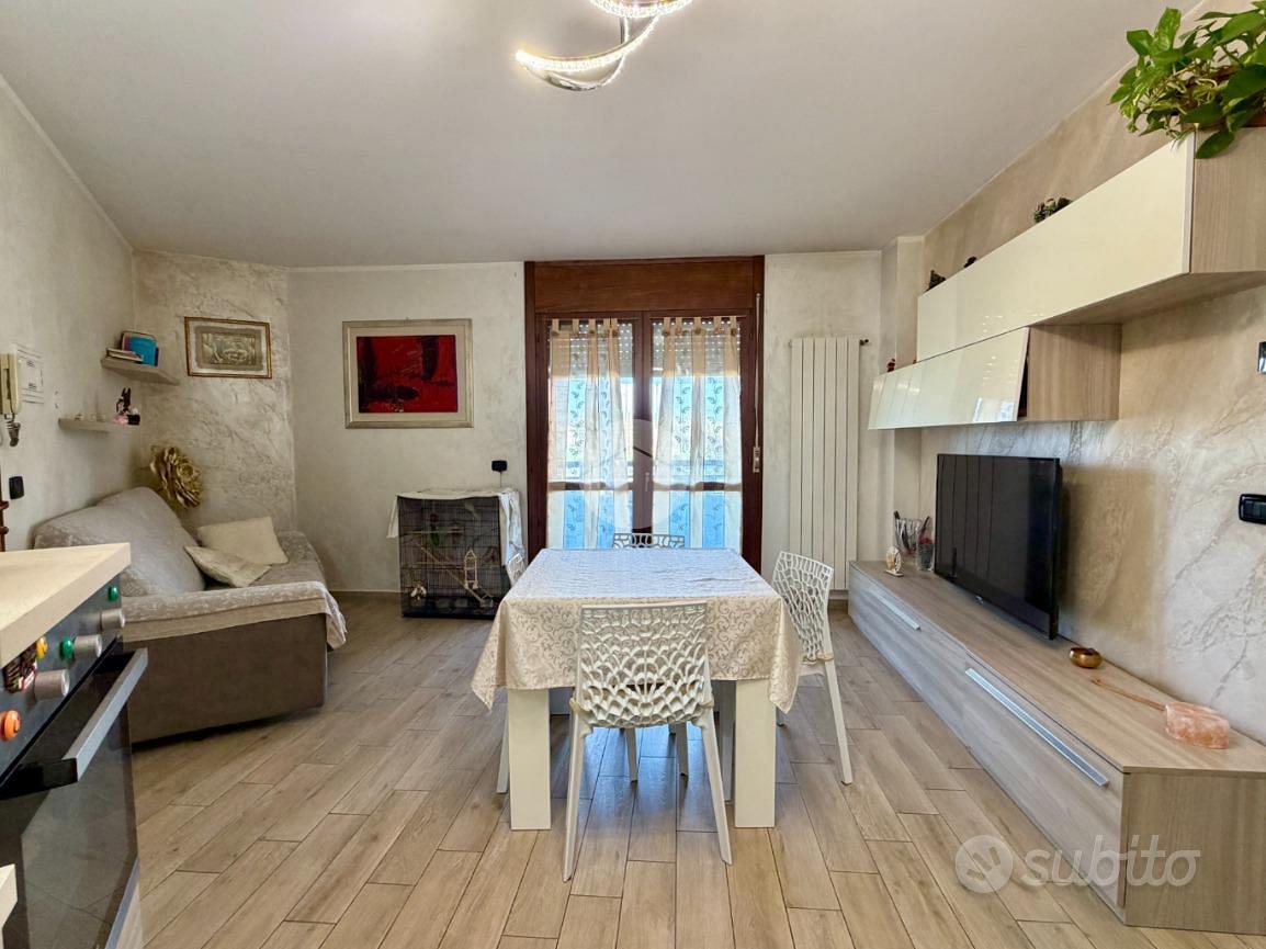 Appartamento – Venaria Reale, Altessano - Vista 3
