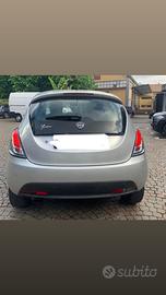 Lancia Ypsilon 0.9 t.air Platinum s