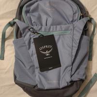 Zaino Osprey Daylite Plus