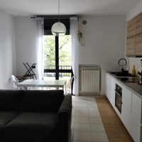 Vasto marina appartamento