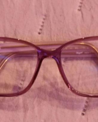 Occhiali da vista Blugirl