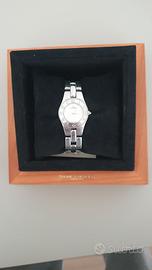 Orologio donna Baume & Mercier