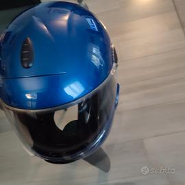 casco scooter /moto 