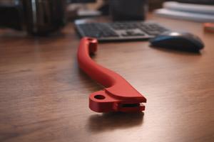 leva frizione fantic xe 125 2023