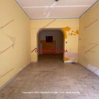 Locale, Capo d'Orlando.