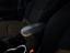 Immagine 14