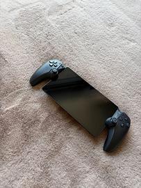 PlayStation Portal PS5 pari al nuovo – usata 1 vol