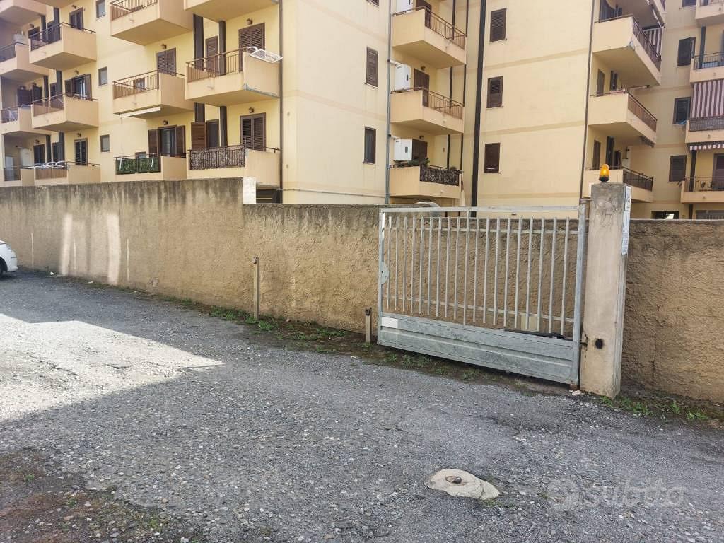 Appartamento – Reggio Calabria, Catona - Vista 2