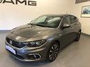 fiat-tipo-1-4-t-jet-120cv-gpl-5-porte-lounge