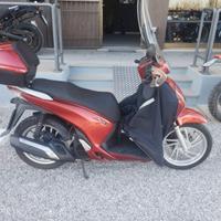 Honda SH 150 - 2013