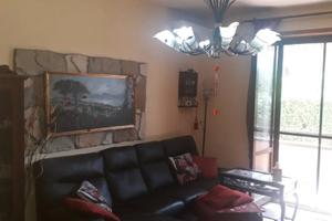 Appartamento 80mq con giardino 80mq