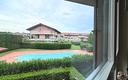ampio-bilocale-con-terrazzino-box-e-piscina-condo
