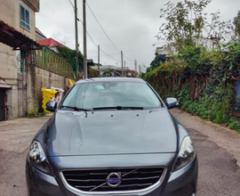 Volvo V40 Business Edition