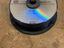 Immagine 2