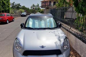 Mini Countryman Cooper D 1.6 116 cv 
