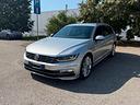 volkswagen-passat-variant-r-line-2-0-tdi-highline