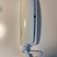 Citofono universale vimar