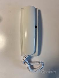 Citofono universale vimar