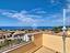 Immagine 19