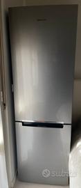 Samsung frigorifero