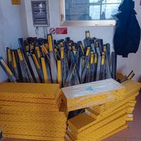 tergicristallo pullman camio 