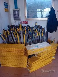 tergicristallo pullman camio 