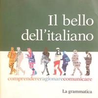 il bello dell’italiano