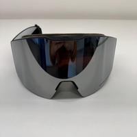 Maschera da sci Oakley Fall Line M