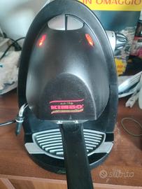 macchina da caffè Kimbo capsule consueto 