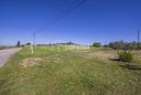 terreno-agricolo-a-morrovalle-5-locali