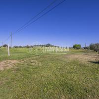 Terreno agricolo a Morrovalle 5 locali