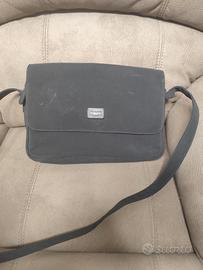 Borsa da donna 