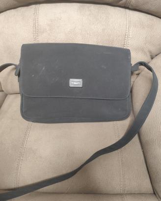 Borsa da donna 