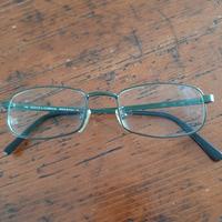 Montatura occhiali Dolce & Gabbana 