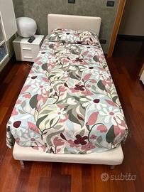 Letto singolo