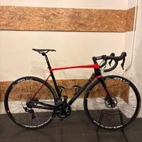 Bottecchia 8avio semi nuova
