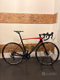 Bottecchia 8avio semi nuova
