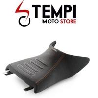 Sella ergo del conducente KTM Nuovo