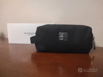 Beautycase uomo Givenchy 