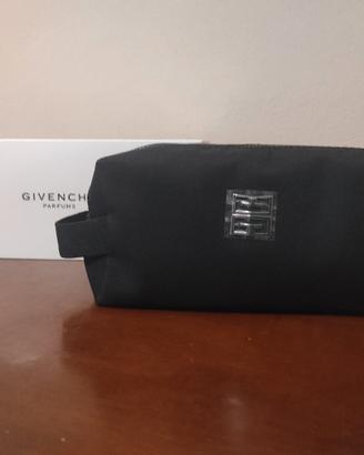 Beautycase uomo Givenchy 
