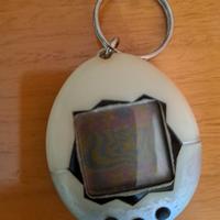 Tamagotchi anni 90