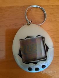 Tamagotchi anni 90