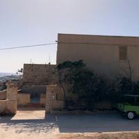 Immobile Indipendente a Lampedusa