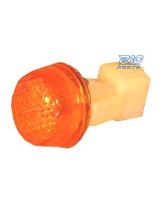 FRECCIE LATERALI FIAT CINQUECENTO 92-98 TIPO 88-95