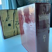 La Bibbia - la Civiltà Cattolica