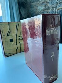 La Bibbia - la Civiltà Cattolica