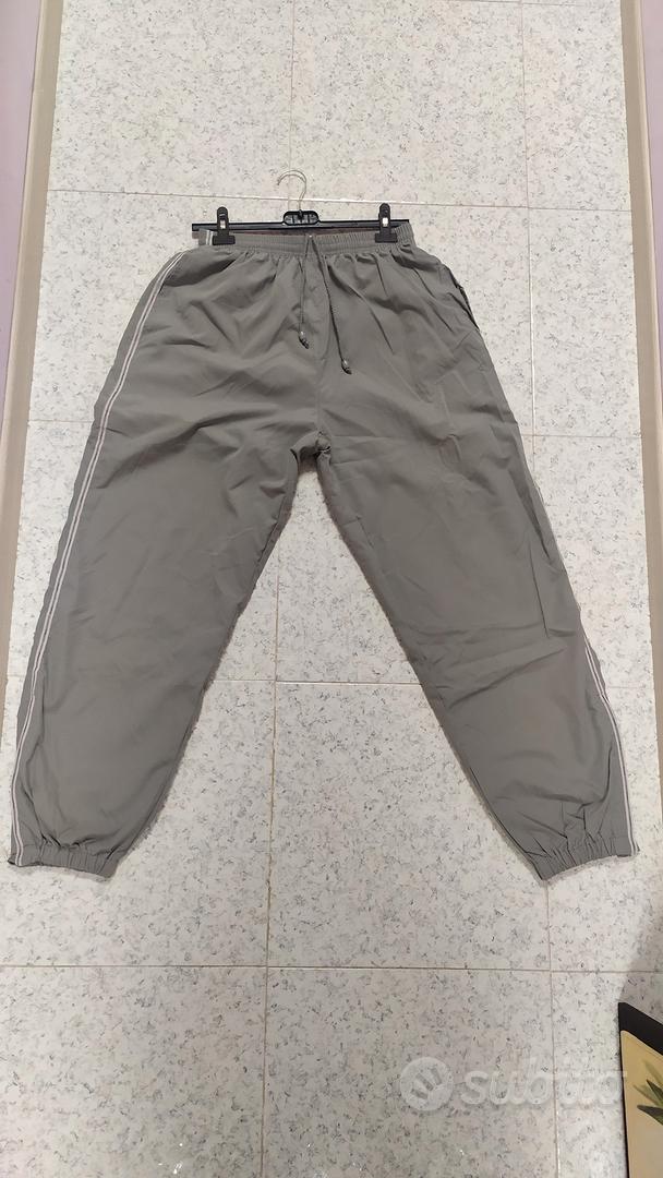 Pantaloni cheap pyrex rossi